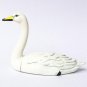Choco Egg - Animals Of Japan Classic - Whooper Swan - Kaiyodo