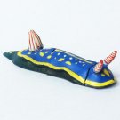 Choco Egg - Animals Of Japan Series 3 - Hypselodoris Festiva - Kaiyodo