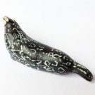 Choco Egg - Animals Of Japan Series 4 - Harbor Seal - Kaiyodo
