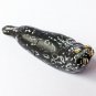 Choco Egg - Animals Of Japan Series 4 - Harbor Seal - Kaiyodo