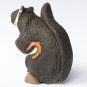 Choco Egg - Animals Of Japan Series 4 - Japanese Giant Flying Squirrel - Kaiyodo