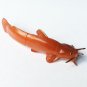 Choco Egg - Animals Of Japan Series 4 - Liobagrus Reini - Kaiyodo