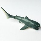 Choco Egg - Animals Of Japan Series 4 - Megamouth Shark - Kaiyodo