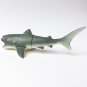 Choco Egg - Animals Of Japan Series 4 - Megamouth Shark - Kaiyodo