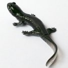 Choco Egg - Animals Of Japan Series 4 - Odaigahara Salamander - Kaiyodo