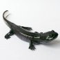 Choco Egg - Animals Of Japan Series 4 - Odaigahara Salamander - Kaiyodo