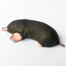 Choco Egg - Animals Of Japan Series 4 - Small Japanese Mole - Kaiyodo