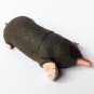 Choco Egg - Animals Of Japan Series 4 - Small Japanese Mole - Kaiyodo