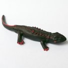 Choco Egg - Animals Of Japan Series 5 - Anderson's Crocodile Newt - Kaiyodo