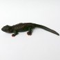 Choco Egg - Animals Of Japan Series 5 - Anderson's Crocodile Newt - Kaiyodo