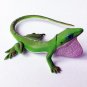 Choco Egg - Animals Of Japan Series 5 - Carolina Anole - Kaiyodo