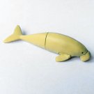 Choco Egg - Animals Of Japan Series 5 - Dugong - Kaiyodo