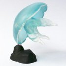 Choco Egg - Animals Of Japan Series 5 - Moon Jellyfish - Kaiyodo