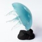 Choco Egg - Animals Of Japan Series 5 - Moon Jellyfish - Kaiyodo