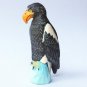 Choco Egg - Animals Of Japan Series 5 - Steller's Sea Eagle - Kaiyodo