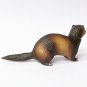 Choco Egg - Pet Animals Series 1 - Ferret Sable - Kaiyodo