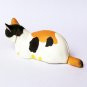 Choco Egg - Pet Animals Series 1 - Japanese Bobtail Calico - Kaiyodo