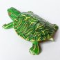 Choco Egg - Pet Animals Series 1 - Pond Slider - Kaiyodo