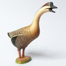Choco Egg - Pet Animals Series 2 - Chinese Goose - Kaiyodo