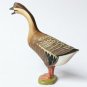 Choco Egg - Pet Animals Series 2 - Chinese Goose - Kaiyodo