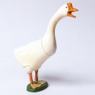 Choco Egg - Pet Animals Series 2 - Chinese Goose White - Kaiyodo