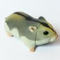 Choco Egg - Pet Animals Series 2 - Djungarian Hamster - Kaiyodo