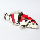 Choco Egg - Pet Animals Series 2 - Koi Sanke - Kaiyodo