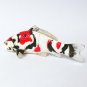 Choco Egg - Pet Animals Series 2 - Koi Sanke - Kaiyodo