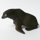 ChocoQ - Animals Of Japan Series 6 - Japanese Sea Lion - Kaiyodo