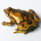 ChocoQ - Animals Of Japan Series 6 - Microhyla Okinavensis - Kaiyodo