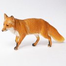 ChocoQ - Animals Of Japan Series 6 - Red Fox - Kaiyodo
