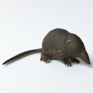 ChocoQ - Animals Of Japan Series 6 - Shrew - Kaiyodo