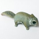 ChocoQ - Animals Of Japan Series 6 - Siberian Flying Squirrel - Kaiyodo