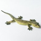 ChocoQ - Animals Of Japan Series 7 - Schlegel's Japanese Gecko - Kaiyodo