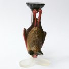 ChocoQ - Animals Of Japan Series 8 - Greater Horseshoe Bat - Kaiyodo