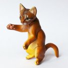 ChocoQ - Pet Animals Series 3 - Abyssinian - Kaiyodo