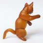 ChocoQ - Pet Animals Series 3 - Abyssinian - Kaiyodo