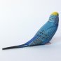 ChocoQ - Pet Animals Series 3 - Budgerigar Rainbow - Kaiyodo