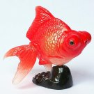 ChocoQ - Pet Animals Series 3 - Demekin - Kaiyodo