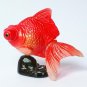 ChocoQ - Pet Animals Series 3 - Demekin - Kaiyodo