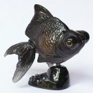 ChocoQ - Pet Animals Series 3 - Demekin Black - Kaiyodo