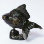 ChocoQ - Pet Animals Series 3 - Demekin Black - Kaiyodo