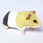 ChocoQ - Pet Animals Series 3 - Guinea Pig Three Colors - Kaiyodo