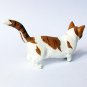 ChocoQ - Pet Animals Series 3 - Munchkin White Red - Kaiyodo