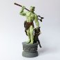 Demon's Chronicle Chess Piece - Azazel - Yanoman