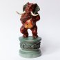 Demon's Chronicle Chess Piece - Behemoth - Yanoman