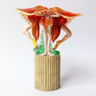 Demon's Chronicle Chess Piece - Cancer - Yanoman