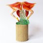 Demon's Chronicle Chess Piece - Cancer - Yanoman