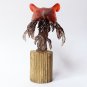 Demon's Chronicle Chess Piece - Aries - Yanoman