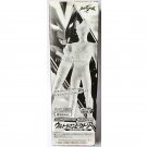 Ultra Hero 500 - Ultraman Victory - Eleking Yellow Special Edition - Bandai